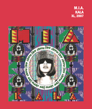 LIBRO: Los Mejores Discos del Siglo XXI (2000-2019)