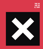 LIBRO: Los Mejores Discos del Siglo XXI (2000-2019)