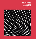 LIBRO: Los Mejores Discos del Siglo XXI (2000-2019)