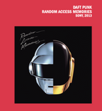 LIBRO: Los Mejores Discos del Siglo XXI (2000-2019)