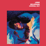 LIBRO: Los Mejores Discos del Siglo XXI (2000-2019)