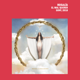 LIBRO: Los Mejores Discos del Siglo XXI (2000-2019)